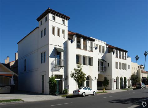 9 mi. . Apartments for rent santa barbara